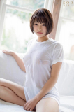 photo gallery 002 - photo 011 - Mahiro TADAI - 唯井まひろ, japanese pornstar / av actress.