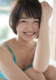 photo gallery 007 - photo 001 - Mahiro TADAI - 唯井まひろ, japanese pornstar / av actress.