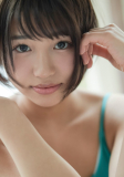 photo gallery 007 - photo 004 - Mahiro TADAI - 唯井まひろ, japanese pornstar / av actress.