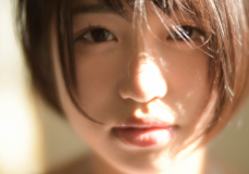 写真ギャラリー007 - 写真005 - Mahiro TADAI - 唯井まひろ, 日本のav女優.