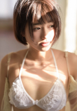 写真ギャラリー007 - 写真006 - Mahiro TADAI - 唯井まひろ, 日本のav女優.