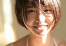 photo gallery 007 - photo 007 - Mahiro TADAI - 唯井まひろ, japanese pornstar / av actress.