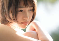 photo gallery 007 - photo 009 - Mahiro TADAI - 唯井まひろ, japanese pornstar / av actress.
