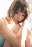 photo gallery 007 - photo 010 - Mahiro TADAI - 唯井まひろ, japanese pornstar / av actress.