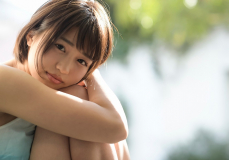 photo gallery 007 - photo 011 - Mahiro TADAI - 唯井まひろ, japanese pornstar / av actress.