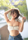 photo gallery 007 - photo 012 - Mahiro TADAI - 唯井まひろ, japanese pornstar / av actress.