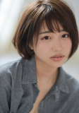 photo gallery 007 - photo 016 - Mahiro TADAI - 唯井まひろ, japanese pornstar / av actress.