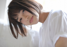 photo gallery 007 - photo 017 - Mahiro TADAI - 唯井まひろ, japanese pornstar / av actress.