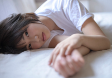 photo gallery 007 - photo 018 - Mahiro TADAI - 唯井まひろ, japanese pornstar / av actress.