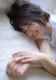 photo gallery 007 - photo 020 - Mahiro TADAI - 唯井まひろ, japanese pornstar / av actress.