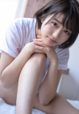 photo gallery 007 - photo 021 - Mahiro TADAI - 唯井まひろ, japanese pornstar / av actress.