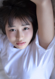 photo gallery 007 - photo 022 - Mahiro TADAI - 唯井まひろ, japanese pornstar / av actress.