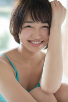 galerie photos 007 - Mahiro TADAI - 唯井まひろ, pornostar japonaise / actrice av.