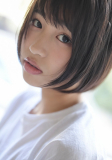 写真ギャラリー008 - 写真002 - Mahiro TADAI - 唯井まひろ, 日本のav女優.