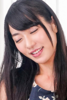 photo gallery 069 - Kana YUME - 由愛可奈, japanese pornstar / av actress.