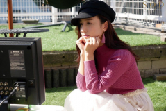 写真ギャラリー020 - 写真002 - Iori KOGAWA - 古川いおり, 日本のav女優.