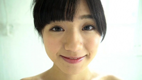 galerie de photos 005 - photo 008 - Ruru ARISU - 有栖るる, pornostar japonaise / actrice av. également connue sous le pseudo : Lulu ARISU - 有栖るる