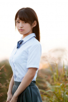 写真ギャラリー002 - Mitsuki NAGISA - 渚みつき, 日本のav女優.