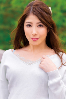 photo gallery 016 - Manami KUDÔ - 工藤まなみ, japanese pornstar / av actress.