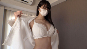 galerie de photos 007 - photo 001 - Riina AIZAWA - 逢沢りいな, pornostar japonaise / actrice av. également connue sous les pseudos : Ayaka - あやか, Minori - みのり, Rina - りな