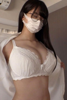 photo gallery 007 - Riina AIZAWA - 逢沢りいな, japanese pornstar / av actress.