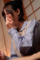 galerie photos 004 - Emi HINATA - 日向恵美, pornostar japonaise / actrice av. également connue sous les pseudos : Emi - えみ, Hinata - ひなた, Mie - みえ