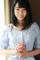 写真ギャラリー004 - Rin HIFUMI - 一二三鈴, 日本のav女優.