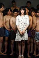photo gallery 006 - Rin HIFUMI - 一二三鈴, japanese pornstar / av actress.