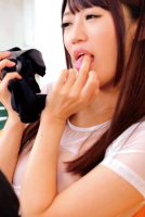 photo gallery 010 - Ami AYUHA - 阿由葉あみ, japanese pornstar / av actress.