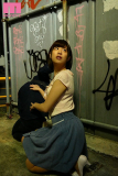写真ギャラリー006 - 写真001 - Hikari NINOMIYA - 二宮ひかり, 日本のav女優.
