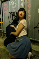 photo gallery 006 - Hikari NINOMIYA - 二宮ひかり, japanese pornstar / av actress.