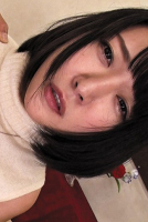 写真ギャラリー035 - Hinata KOMINE - 小峰ひなた, 日本のav女優.
