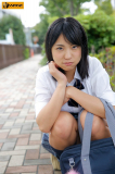 galerie de photos 051 - photo 001 - Mari TAKASUGI - 高杉麻里, pornostar japonaise / actrice av. également connue sous les pseudos : Kaori - かおり, Mai - まい, Mari - まり, Rika - りか, Yukari - ゆかり