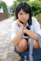 photo gallery 051 - Mari TAKASUGI - 高杉麻里, japanese pornstar / av actress.