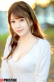 galerie de photos 012 - photo 001 - Nozomi ARIMURA - 有村のぞみ, pornostar japonaise / actrice av.