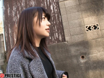 photo gallery 013 - photo 003 - Nozomi ARIMURA - 有村のぞみ, japanese pornstar / av actress.