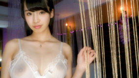 galerie de photos 009 - photo 009 - Riina AIZAWA - 逢沢りいな, pornostar japonaise / actrice av. également connue sous les pseudos : Ayaka - あやか, Minori - みのり, Rina - りな