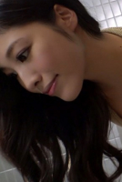 galerie photos 035 - Miki SUNOHARA - 春原未来, pornostar japonaise / actrice av. également connue sous le pseudo : Mirai HARUHARA - 春原未来