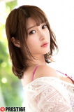photo gallery 006 - photo 002 - Nana MIZUSHIMA - 水嶋那奈, japanese pornstar / av actress. also known as: Marie WATANABE - 渡辺茉莉絵, Risa - りさ