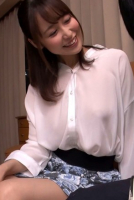 galerie photos 073 - Yuu SHINODA - 篠田ゆう, pornostar japonaise / actrice av.