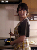 photo gallery 023 - photo 010 - Nanami MATSUMOTO - 松本菜奈実, japanese pornstar / av actress.