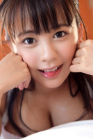 galerie photos 002 - Shion YÛMI - 夕美しおん, pornostar japonaise / actrice av.