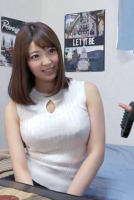 photo gallery 012 - Miyu KANADE - かなで自由, japanese pornstar / av actress.