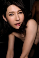 写真ギャラリー003 - Akiko HASEGAWA - 長谷川秋子, 日本のav女優.