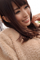 photo gallery 011 - Yuika TAKASHIMA - 高嶋ゆいか, japanese pornstar / av actress.