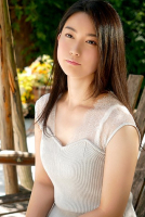 photo gallery 002 - Rika AYUMI - あゆみ莉花, japanese pornstar / av actress.