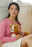 galerie photos 004 - Rika AYUMI - あゆみ莉花, pornostar japonaise / actrice av.