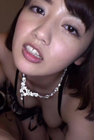photo gallery 017 - Kanna MISAKI - 美咲かんな, japanese pornstar / av actress.