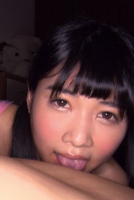 galerie photos 008 - Suzu YAMAI - 山井すず, pornostar japonaise / actrice av.