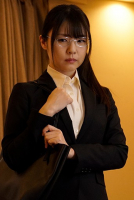 写真ギャラリー112 - Tsubomi - つぼみ, 日本のav女優.